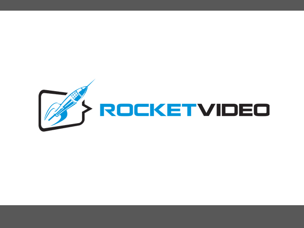 Logo-Design von graphica für Beyond Laser Systems | Design #328709