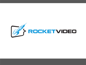 Logo Design by graphica