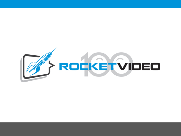 Design de Logo par graphica pour Beyond Laser Systems | Design #328713
