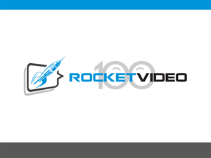 Design de Logo par graphica pour Beyond Laser Systems | Design : #328713
