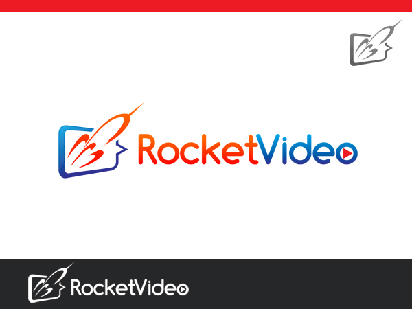 Logo Design by graphica for Beyond Laser Systems | Design #330537