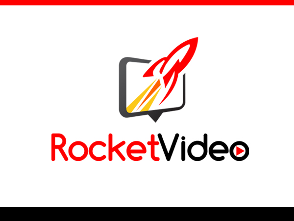 Logo Design by graphica for Beyond Laser Systems | Design #332970