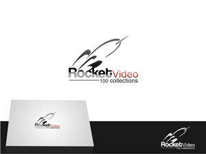 Logo Design by rastf2day