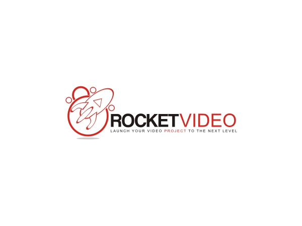 Logo Design by rastf2day for Beyond Laser Systems | Design #333209