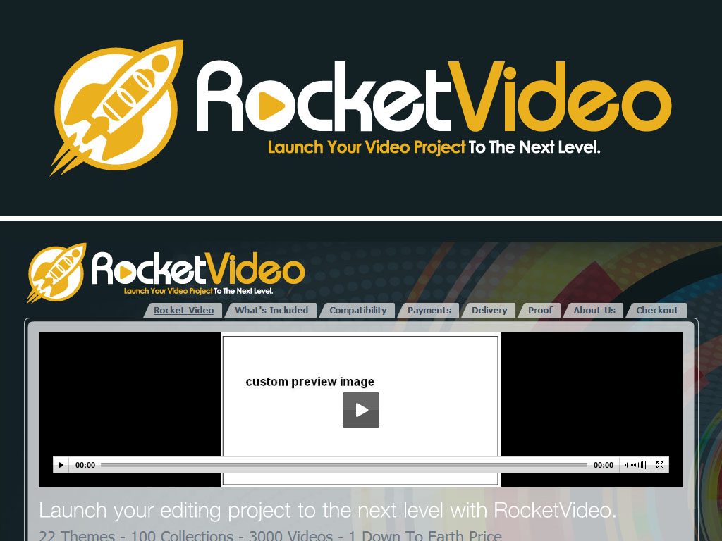 Design de Logo par HyperTime Studio pour Beyond Laser Systems | Design #327927