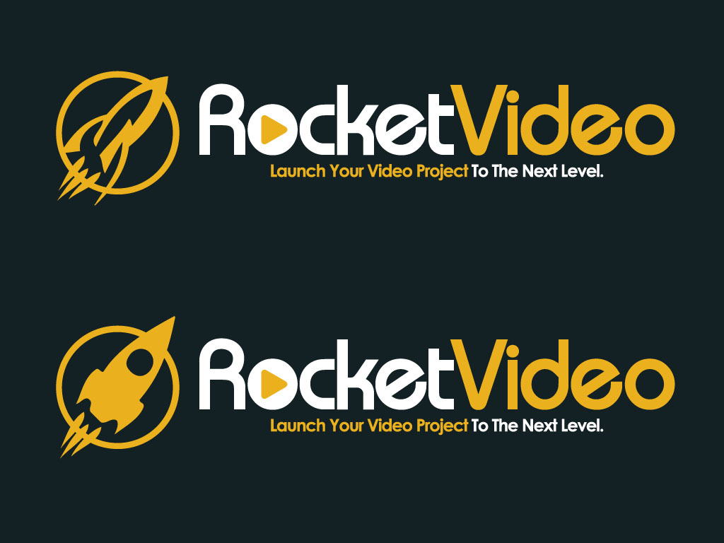Logo Design by HyperTime Studio for Beyond Laser Systems | Design #334099