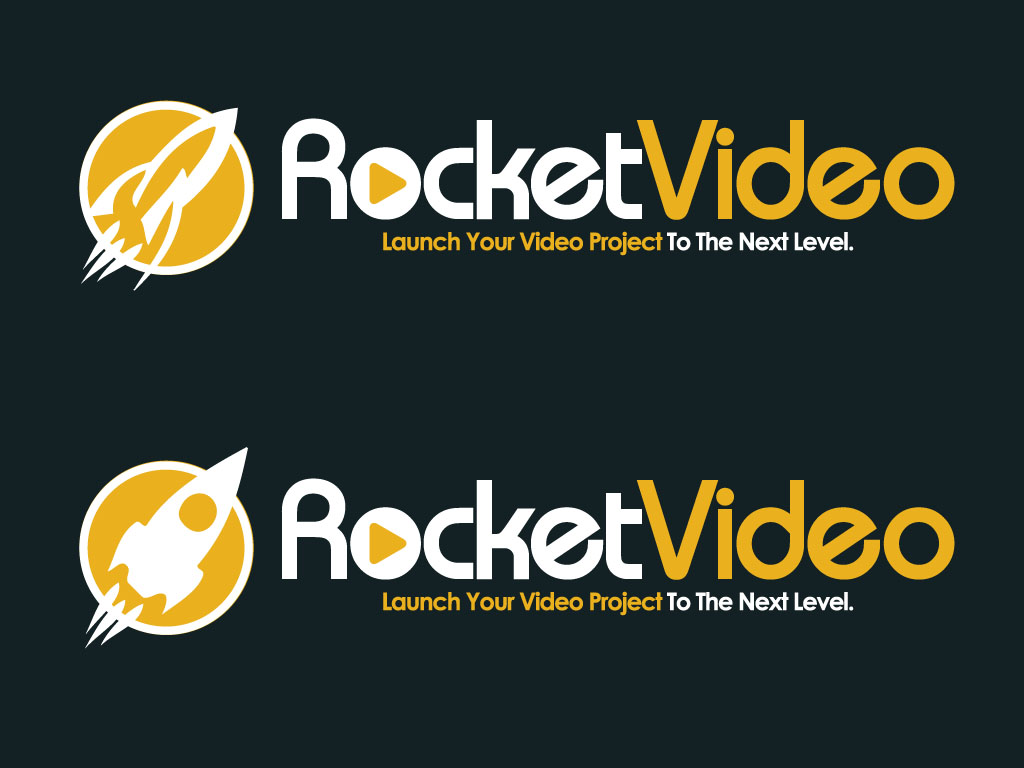 Logo Design by HyperTime Studio for Beyond Laser Systems | Design #334100