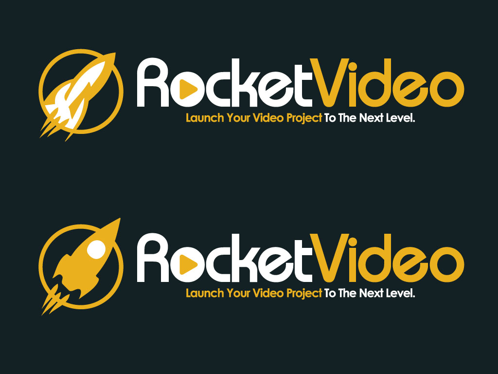 Logo Design by HyperTime Studio for Beyond Laser Systems | Design #334105