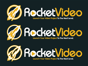 Logo Design by HyperTime Studio