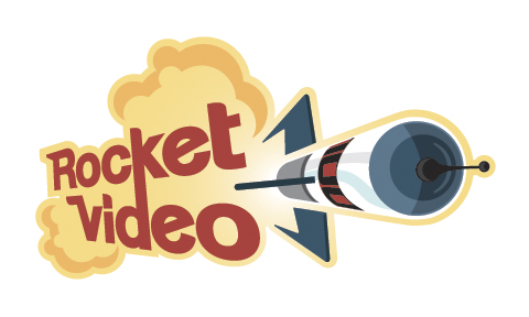 Logo Design by DevilDino for Beyond Laser Systems | Design #333990