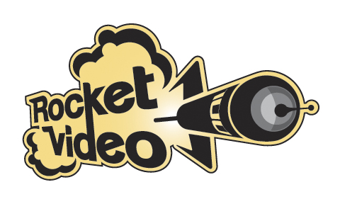 Logo Design by DevilDino for Beyond Laser Systems | Design #333995