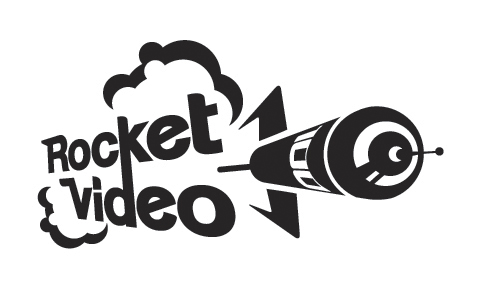 Logo Design by DevilDino for Beyond Laser Systems | Design #333996