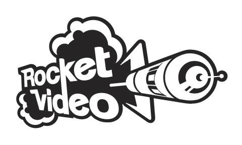 Logo Design by DevilDino for Beyond Laser Systems | Design #333997