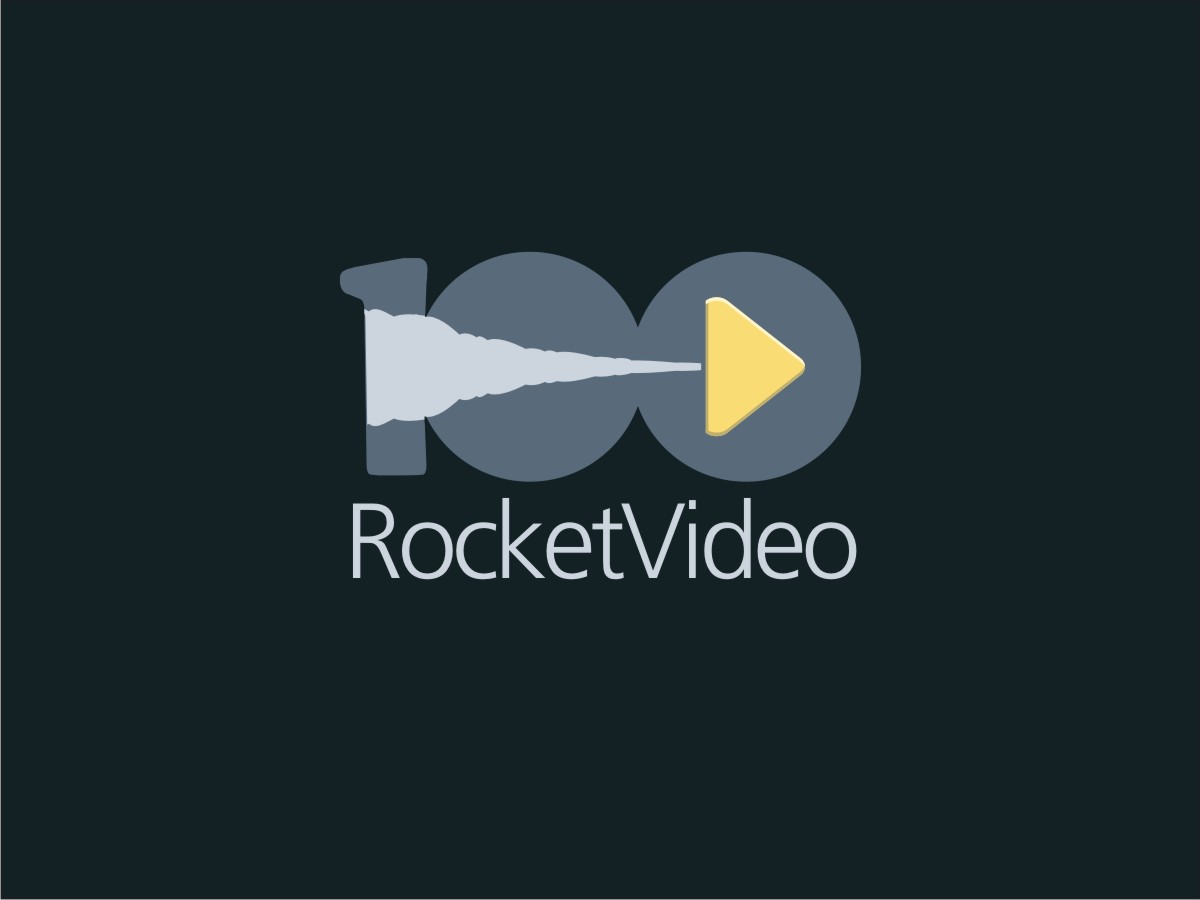 Logo Design by Voltage Gated for Beyond Laser Systems | Design #331582