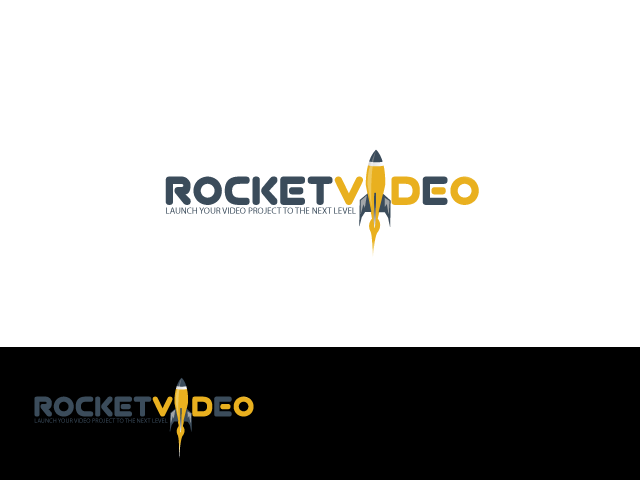 Logo Design by Design09 for Beyond Laser Systems | Design #330955