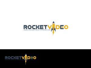 Design de Logo par Design09 pour Beyond Laser Systems | Design : #330955