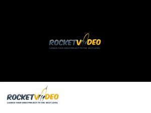 Design de Logo par Design09 pour Beyond Laser Systems | Design : #330990
