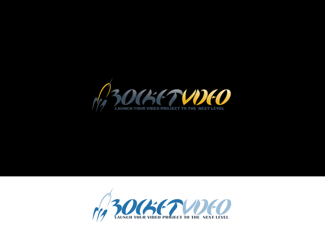 Design de Logo par Design09 pour Beyond Laser Systems | Design #331045