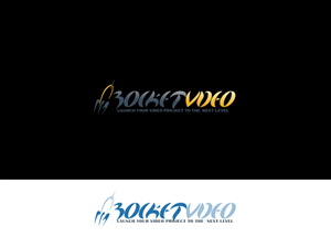 Design de Logo par Design09 pour Beyond Laser Systems | Design : #331045