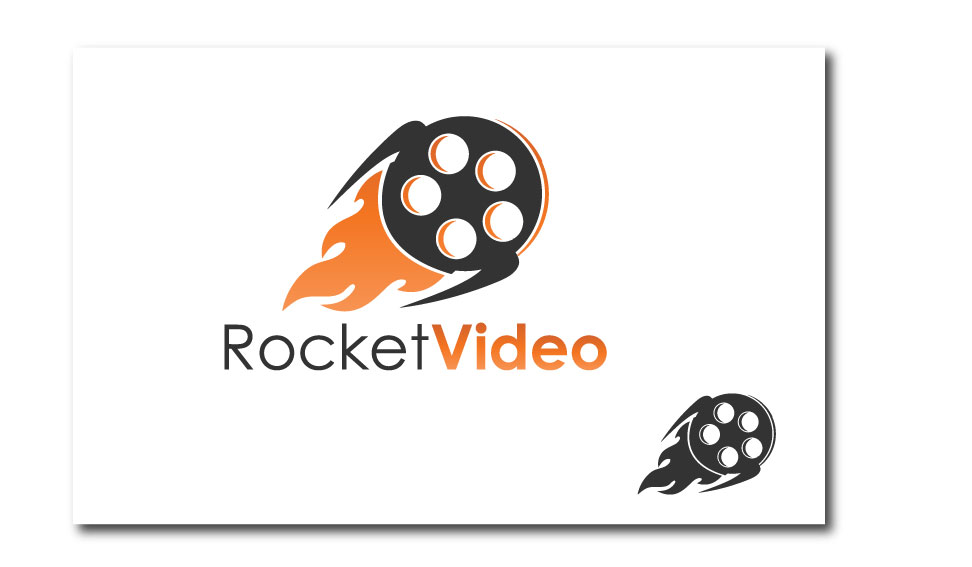 Logo Design by vyasa for Beyond Laser Systems | Design #333143