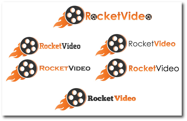 Logo Design by vyasa for Beyond Laser Systems | Design #333441