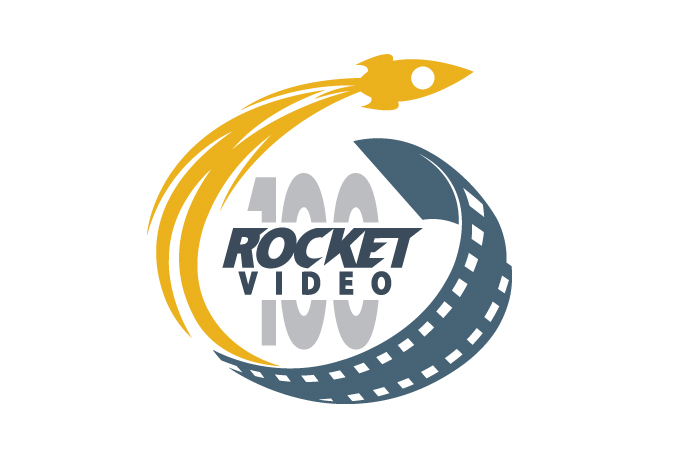 Design de Logo par GREATER DAN pour Beyond Laser Systems | Design #333155