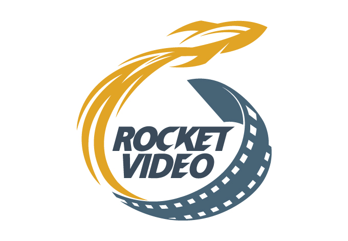 Logo Design by GREATER DAN for Beyond Laser Systems | Design #334388