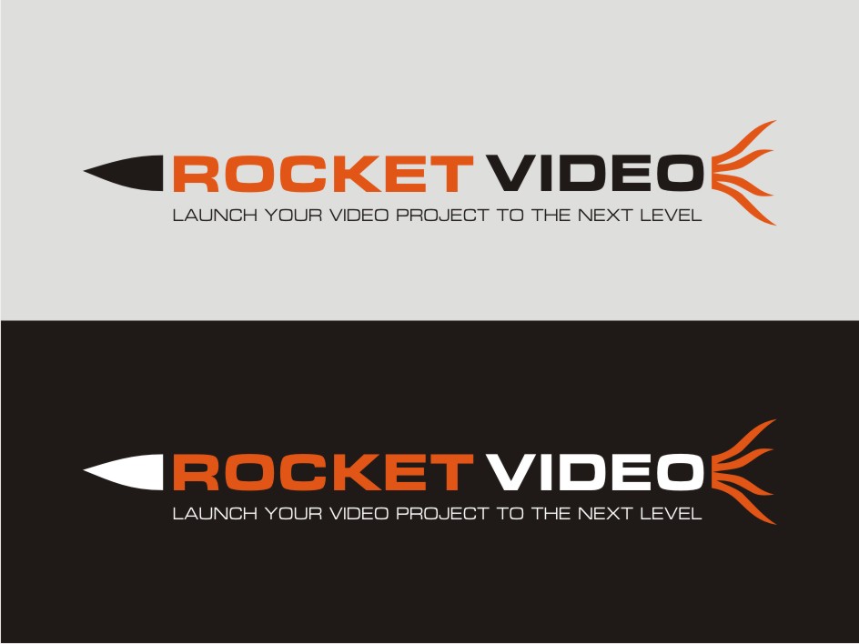 Logo Design by Logocraft for Beyond Laser Systems | Design #325768