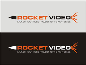 Design de Logo par Logocraft pour Beyond Laser Systems | Design : #325768