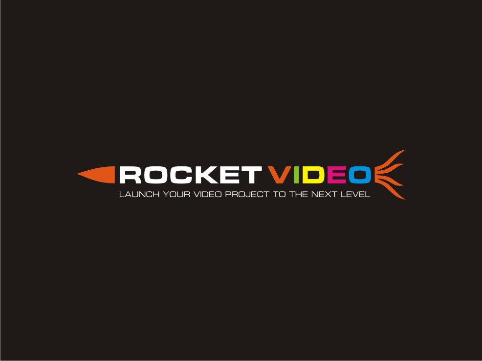Design de Logo par Logocraft pour Beyond Laser Systems | Design #325773