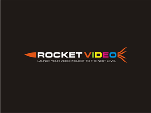 Design de Logo par Logocraft pour Beyond Laser Systems | Design : #325773