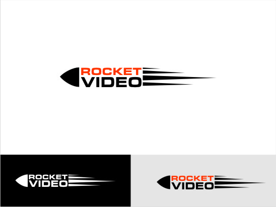 Logo Design by Logocraft for Beyond Laser Systems | Design #325837