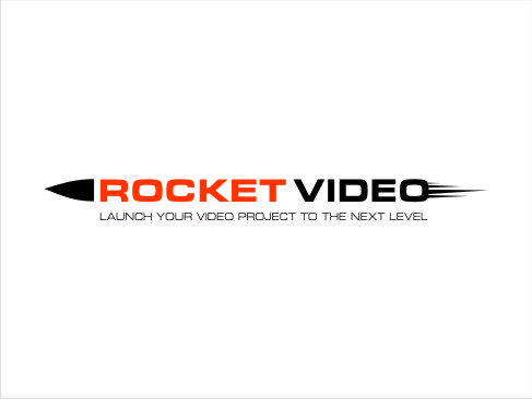 Design de Logo par Logocraft pour Beyond Laser Systems | Design #325840