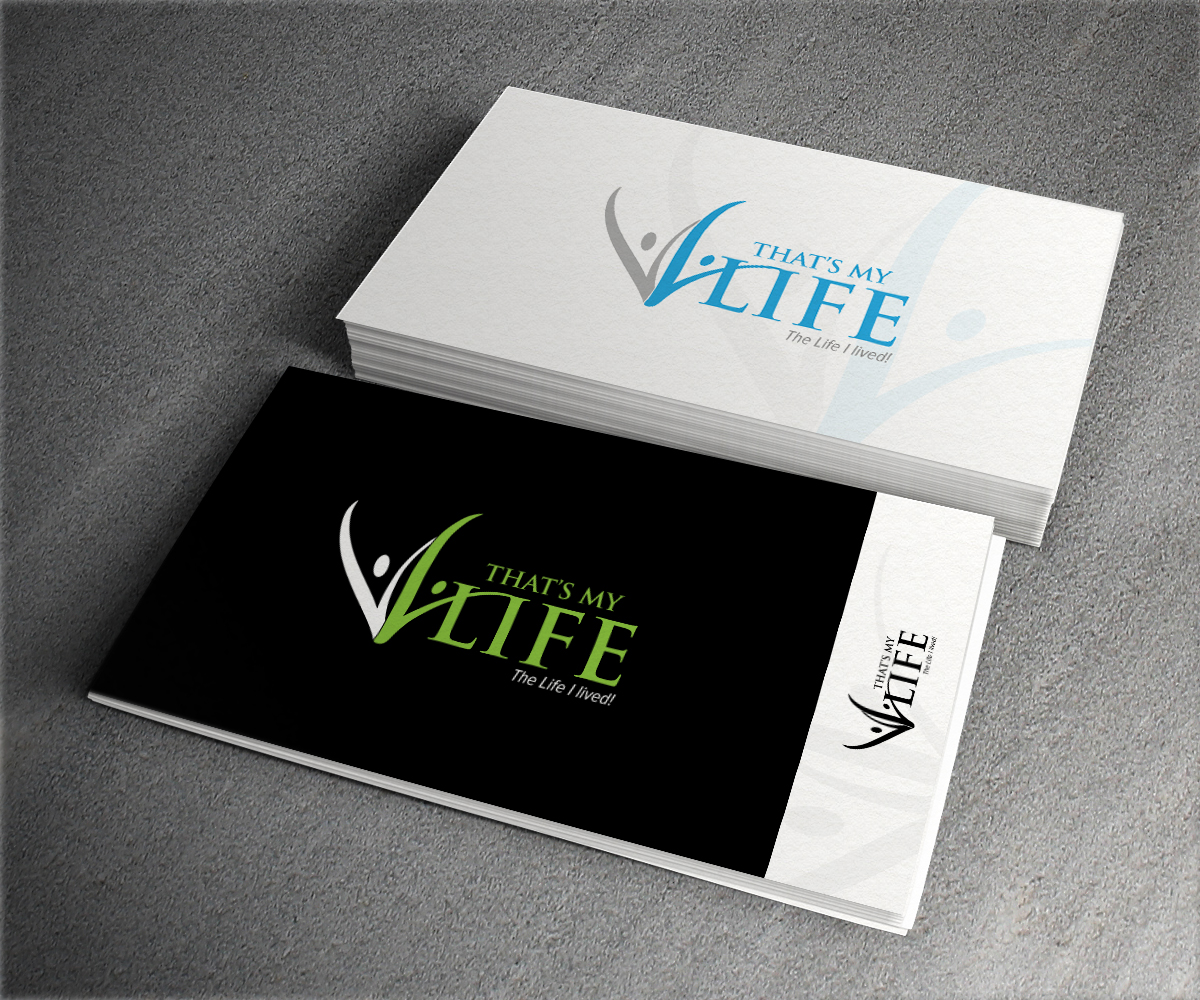 Design de Logo par aglaronde23 pour ce projet | Design #6281801
