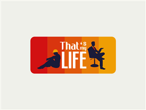 Logo Design by ngopiterus