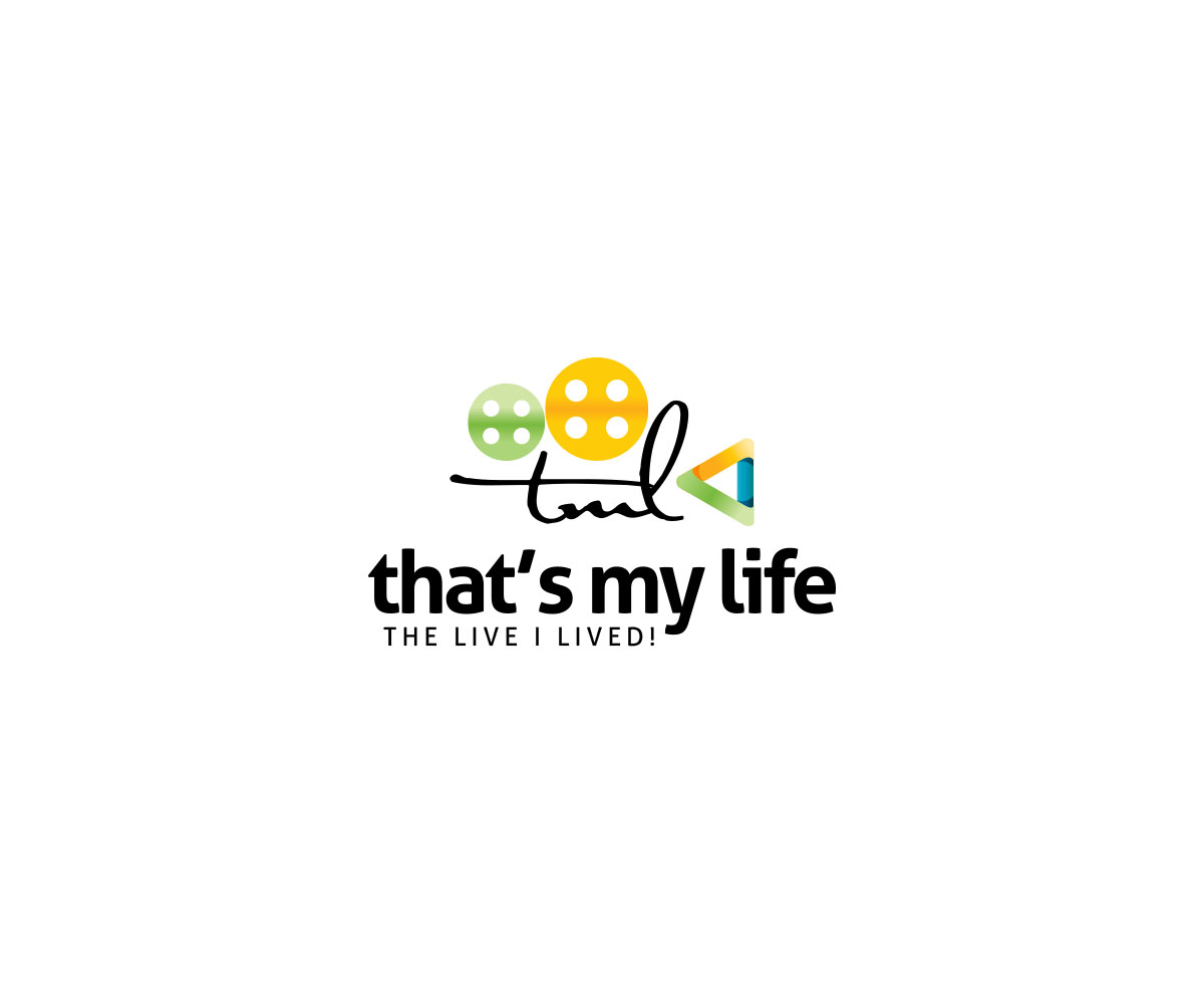 Design de Logo par soulafella pour ce projet | Design #6256957
