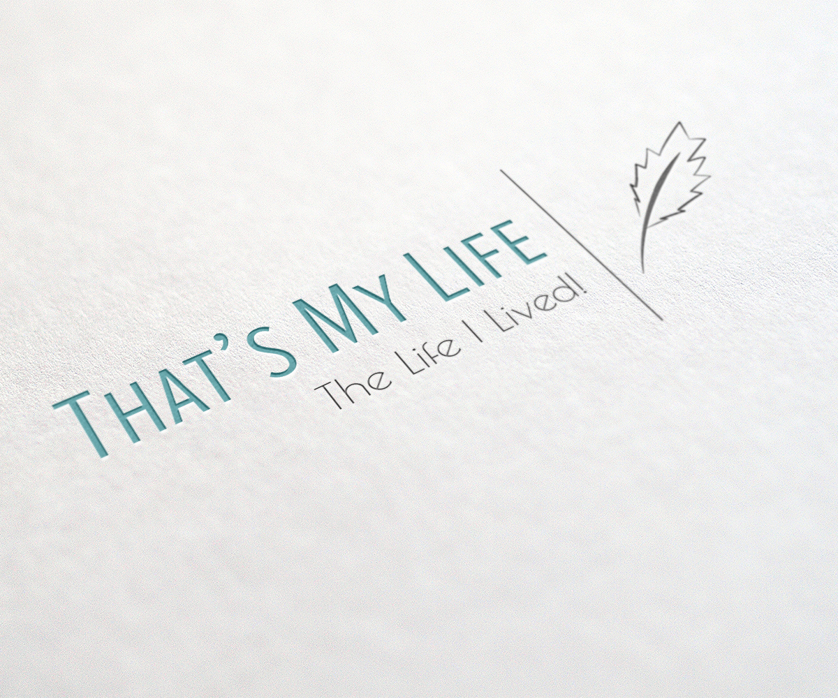 Logo Design by dii for this project | Design #6291188