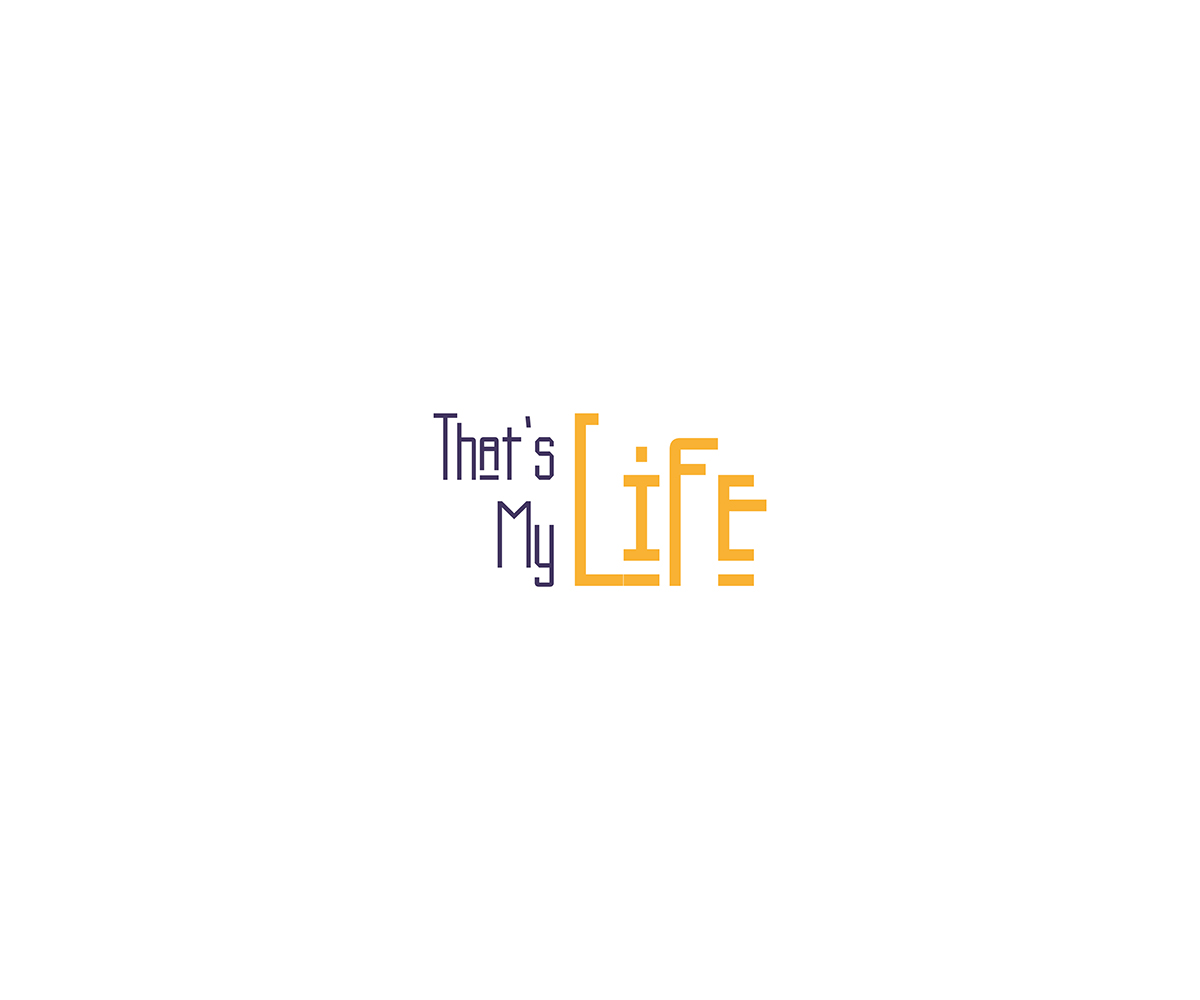Logo Design by dii for this project | Design #6291190