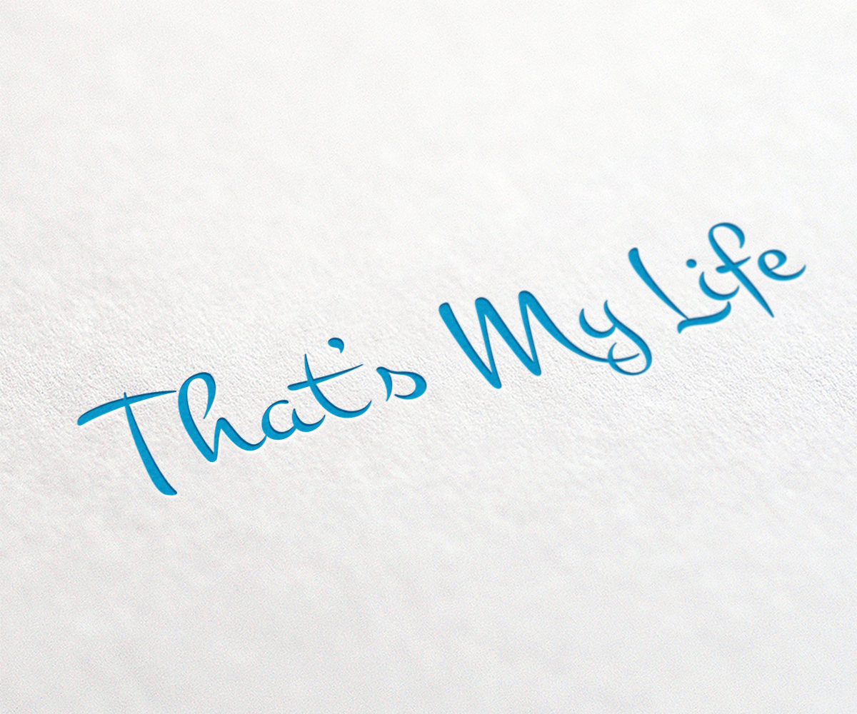Logo Design by dii for this project | Design #6291194