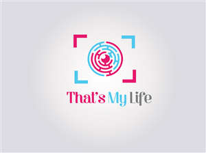 Design de Logo par dii pour ce projet | Design : #6291304