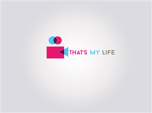 Design de Logo par dii pour ce projet | Design : #6291306
