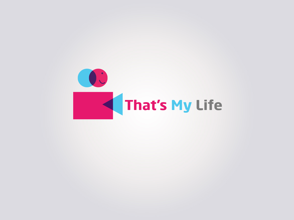 Logo Design by dii for this project | Design #6291308