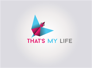 Design de Logo par dii pour ce projet | Design : #6291309