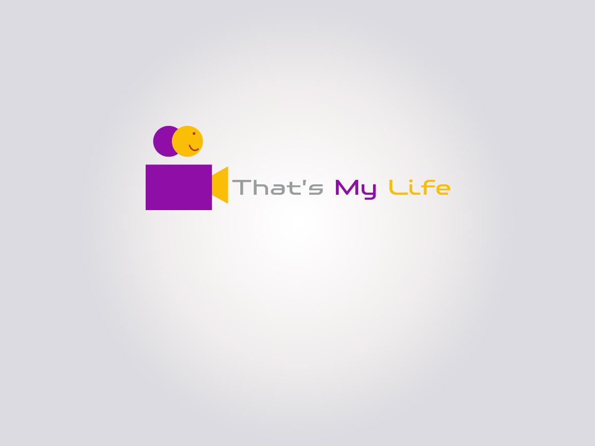 Design de Logo par dii pour ce projet | Design #6291310