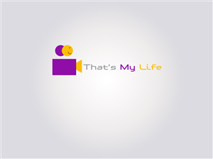 Design de Logo par dii pour ce projet | Design : #6291310