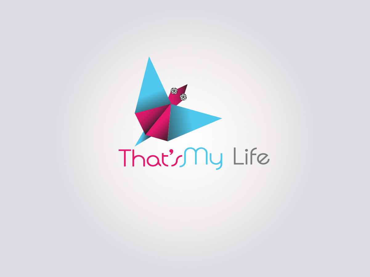 Design de Logo par dii pour ce projet | Design #6291311