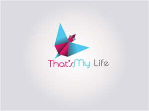 Design de Logo par dii pour ce projet | Design : #6291311