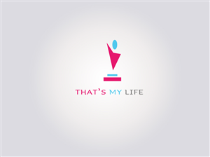 Design de Logo par dii pour ce projet | Design : #6291312