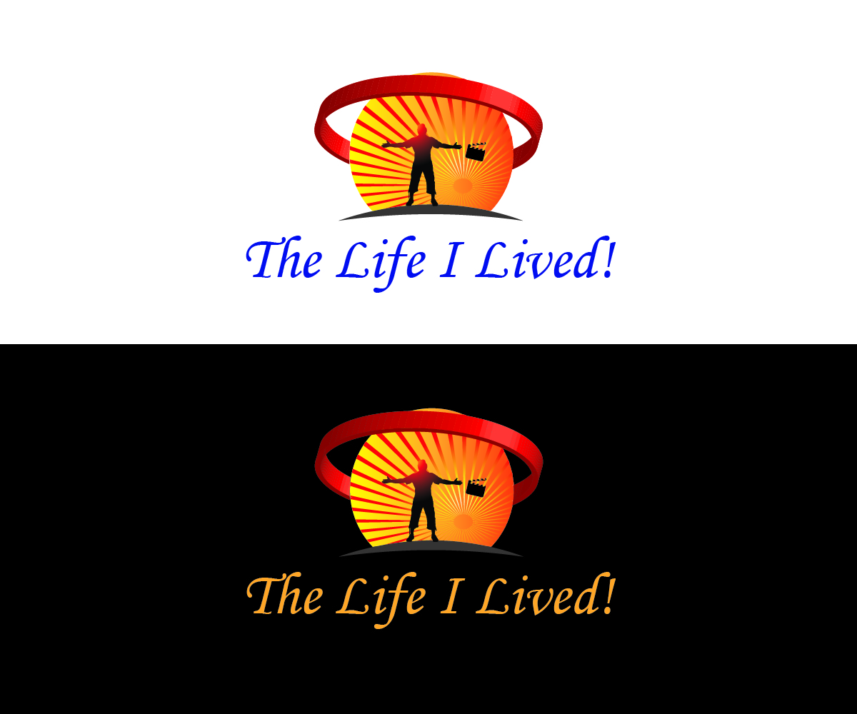 Design de Logo par Cholo pour ce projet | Design #6181222