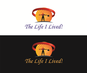 Design de Logo par Cholo pour ce projet | Design #6181222